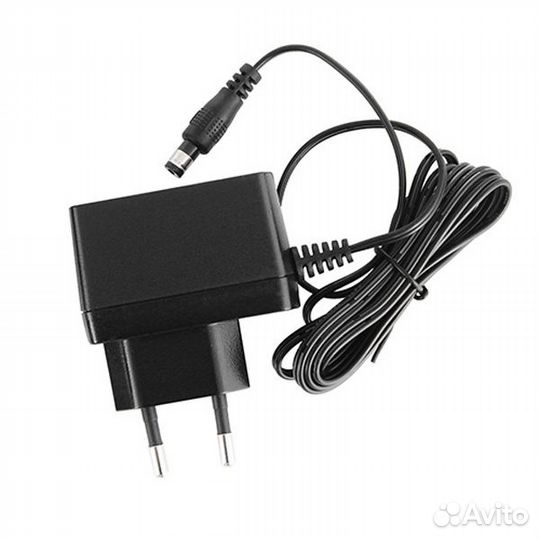 Wifi роутер D-Link DIR-615 R1