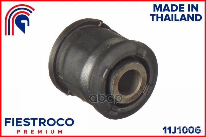 Сайлентблок subaru forester I SF 11J1006