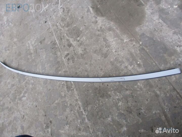 Молдинг крыши правый BMW E92 s1079834