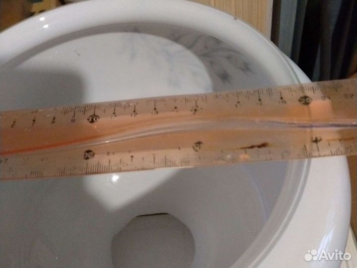 Плафон и светильники