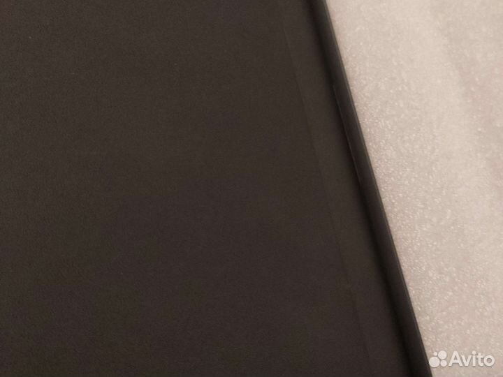 Чехол mi pad 4
