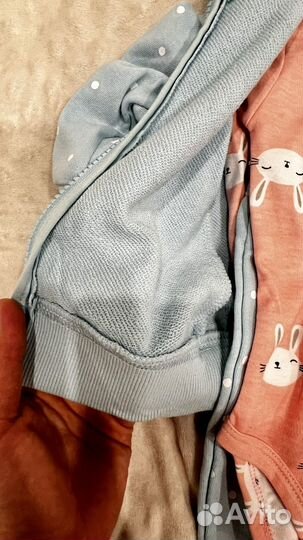 Костюм тройка для девочки