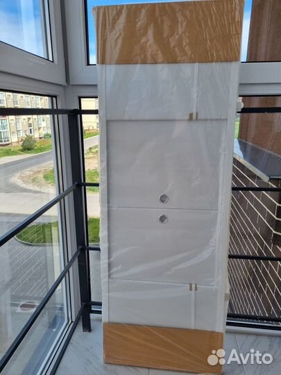 Панель (экран)для ванны Метакам купе алюминиевый