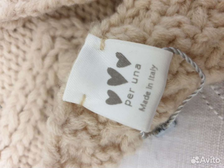 Шарфики. 3шт