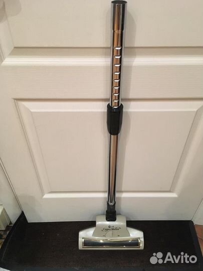 Турбощетка LC и щетка dayson (для пылесоса)