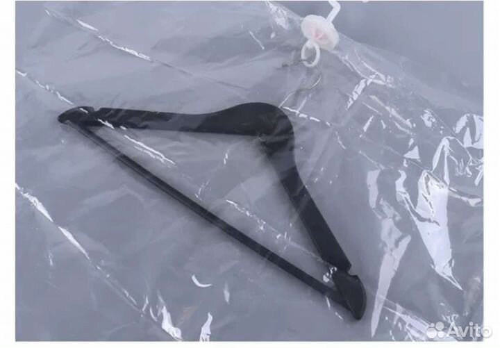 Вакуумные пакеты для одежды