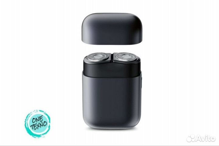 Электробритва Xiaomi Mijia Electric Shaver S600