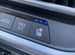 BMW X7 3.0 AT, 2020, 50 731 км с пробегом, цена 9300000 руб.