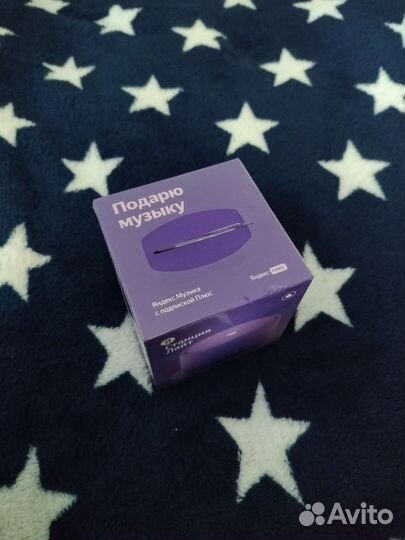 Яндекс станция Алиса