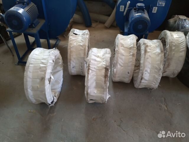 Матрица грануляторы дг-7; SZk-5