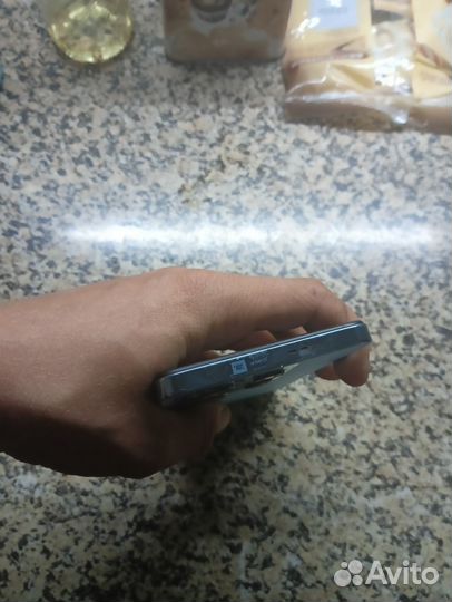 Infinix Hot 30, 8/256 ГБ