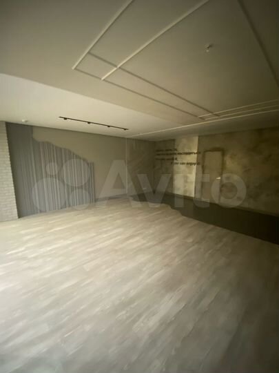 Торговая площадь, 51 м²