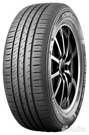 Kumho Ecowing ES31 165/70 R13 79T