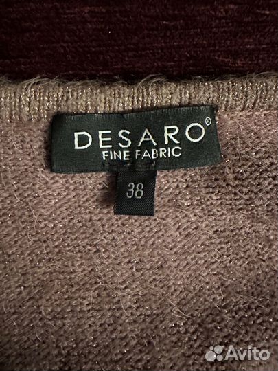 Джемпер женский