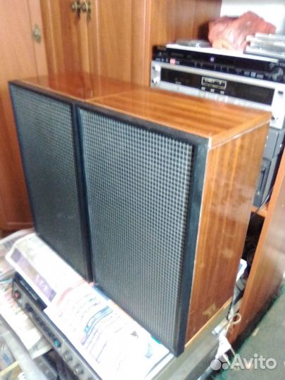 Динамики.корпуса15ас404.маяк