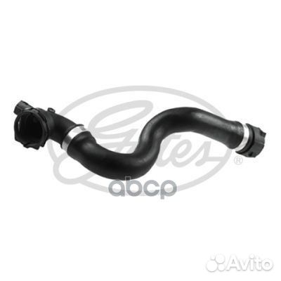 Изогнутые патрубки 052386 Gates