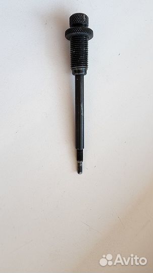 Шток для матрицы Redding