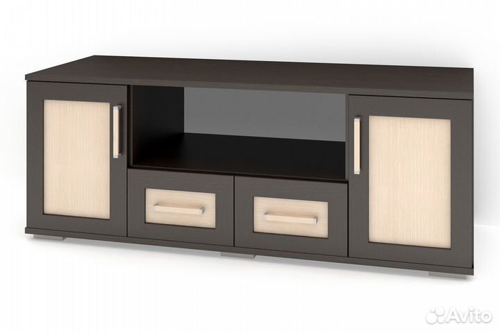 Тумба тв-11. В наличии