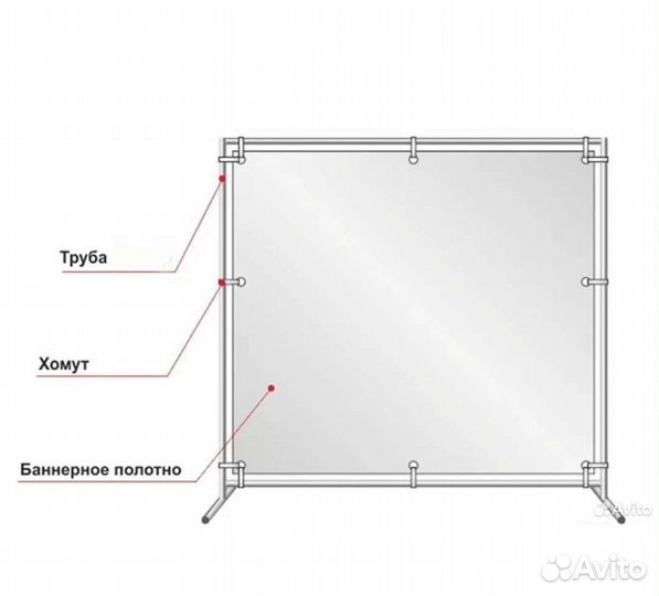 Аренда оборудования для праздничных мероприятий