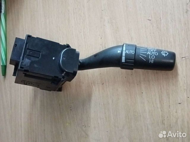 Подушки акпп аккорд 7