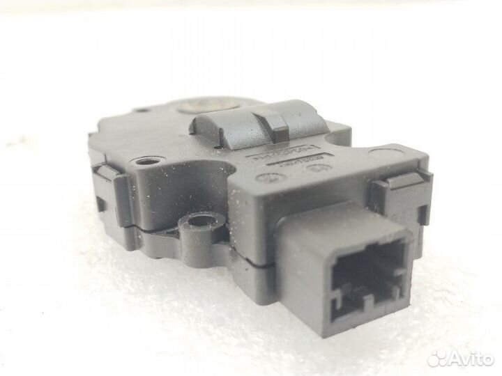 Сервопривод заслонок печки Bmw 3-Series F30 2.0