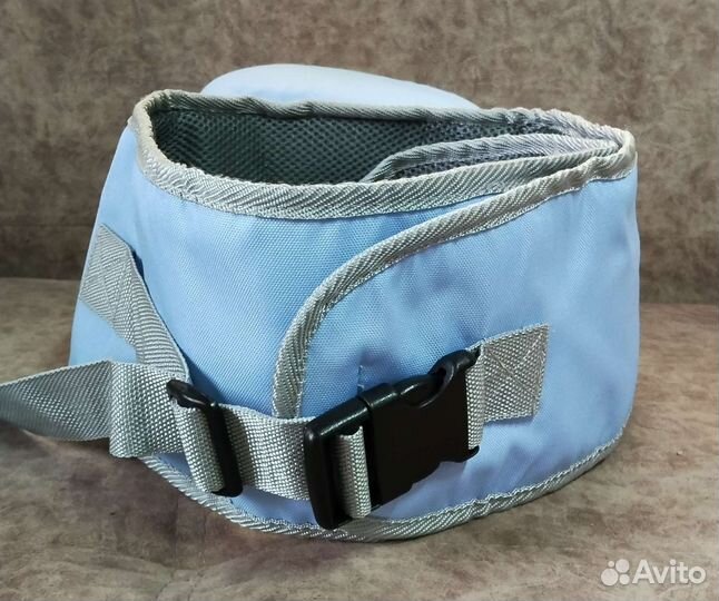 Хипсит Чудо-Чадо