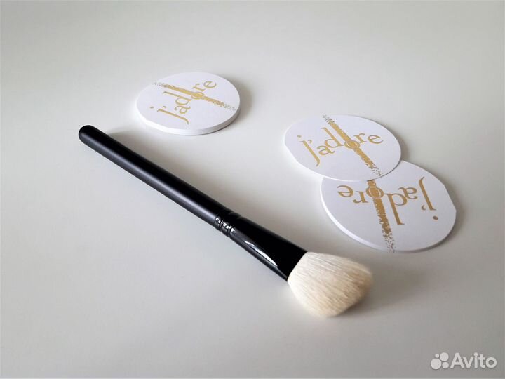 Карандаш для губ-Dior-Nars-Pupa