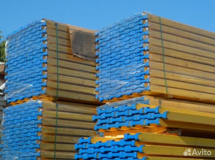 Балка бдк двутавровая