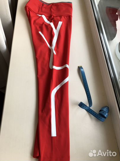 М-L Stella McCartney Спортивная одежда