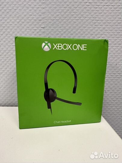 Игры для Xbox 360, Xbox One, Series X и PC (пк)