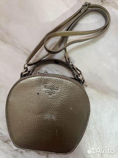 Сумка david jones