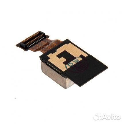 Задняя камера для LG G3 D855 G3 D855