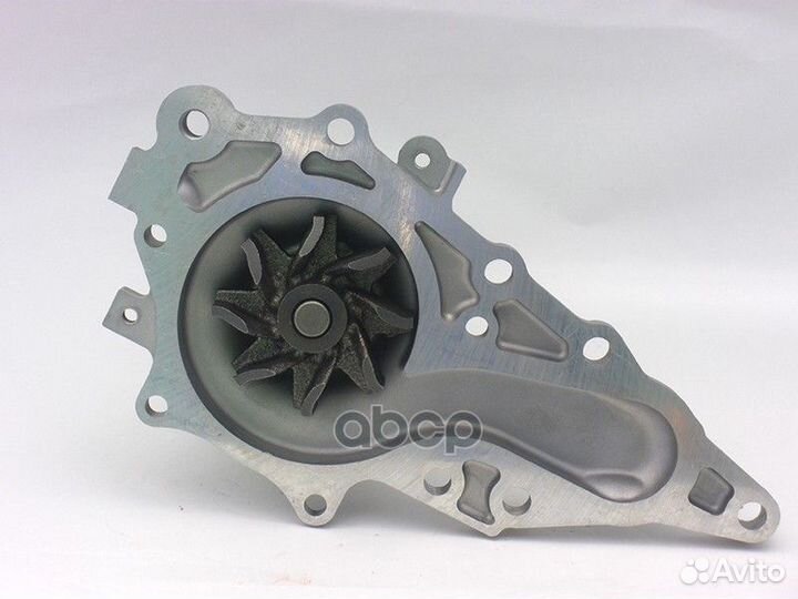 Насос водяной GMB 1372