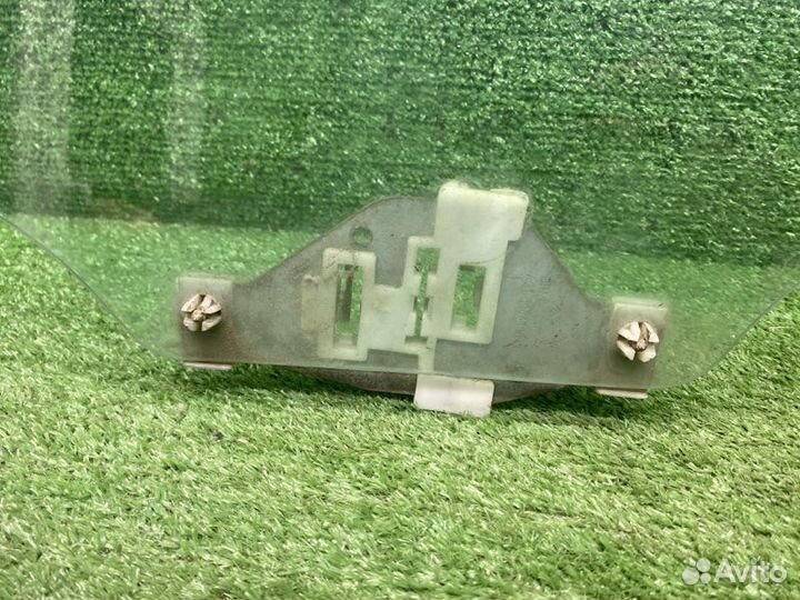 Стекло двери заднее левое Vortex Estina