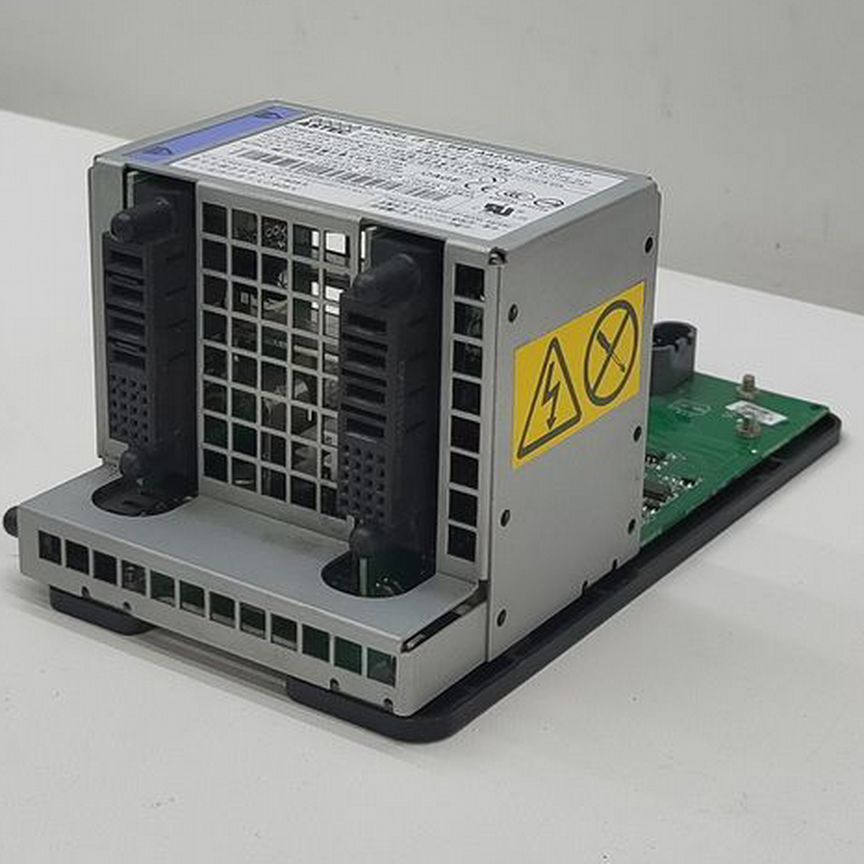 [74P4412] Корзина Для Блоков Питания Aa23260 74p44