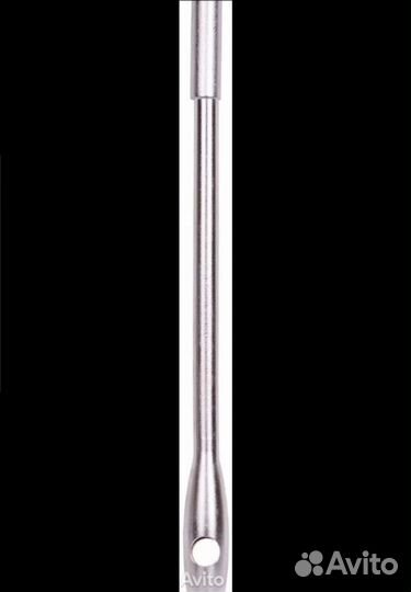 Удлинитель 520 мм Автодело