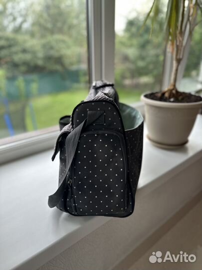 Сумка для мамы