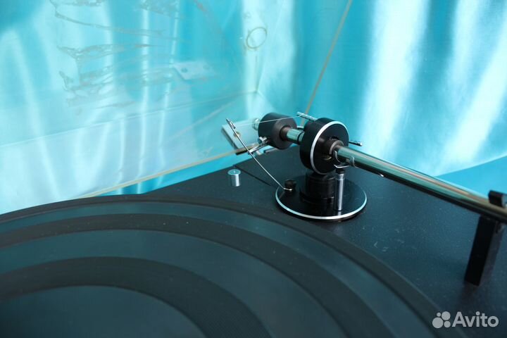 Антискейтинг для Вега-106 и Электроника Б1-01(012)