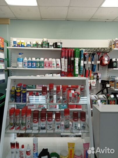 Диски штампованные R16 на Ларгус/Веста тзск