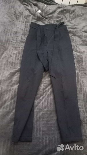 Женские вещи пакет