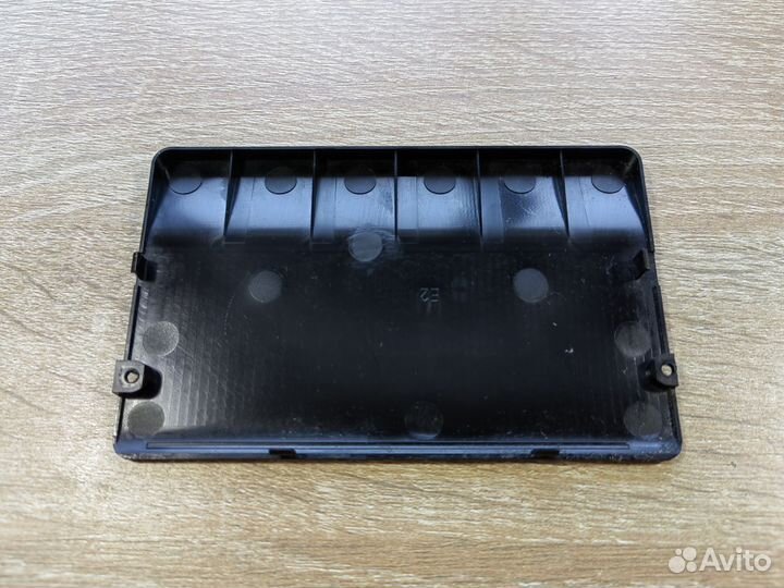 Крышка HDD Sony Vaio VPC-EB