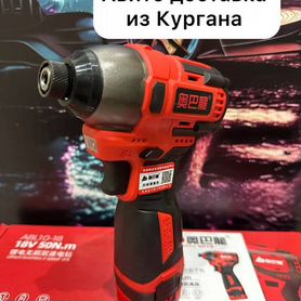 Импакт Abalon ABL18Q (Арт.23799)