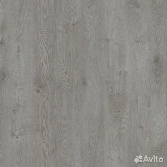 Ламинат Westerhof AGT Effect Эльбрус PRK911