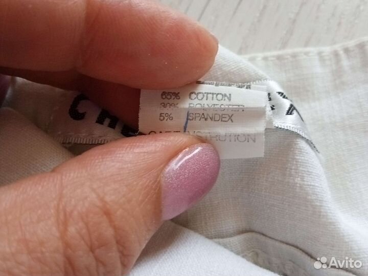 Шорты на лето