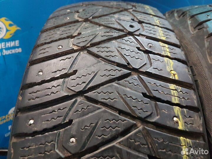 Goodyear Ultragrip 600 195/65 R15