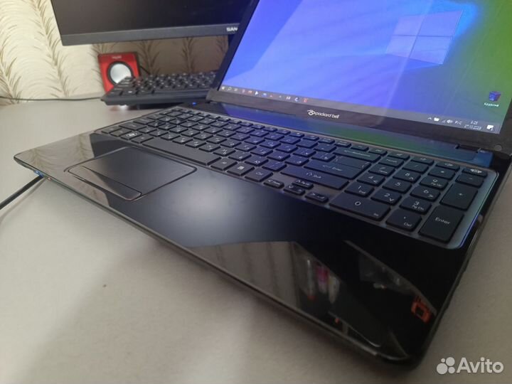 PBell: 15,6, i7-3632, hd4000, 16gb, ssd+1tb