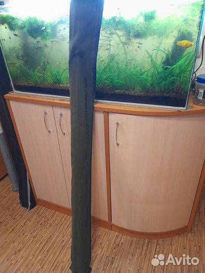 Savage Gear SG4 Medium Game 2.51м, 12-35г