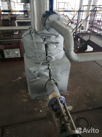 Теплый пол. Сантехника под ключ. Монтаж отопления