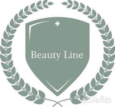 Подолог без мед. образования