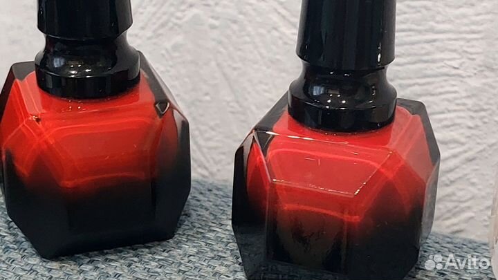 Christian louboutin beauty Лак для ногтей